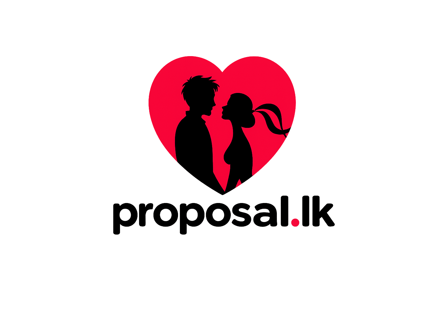 proposal.lk