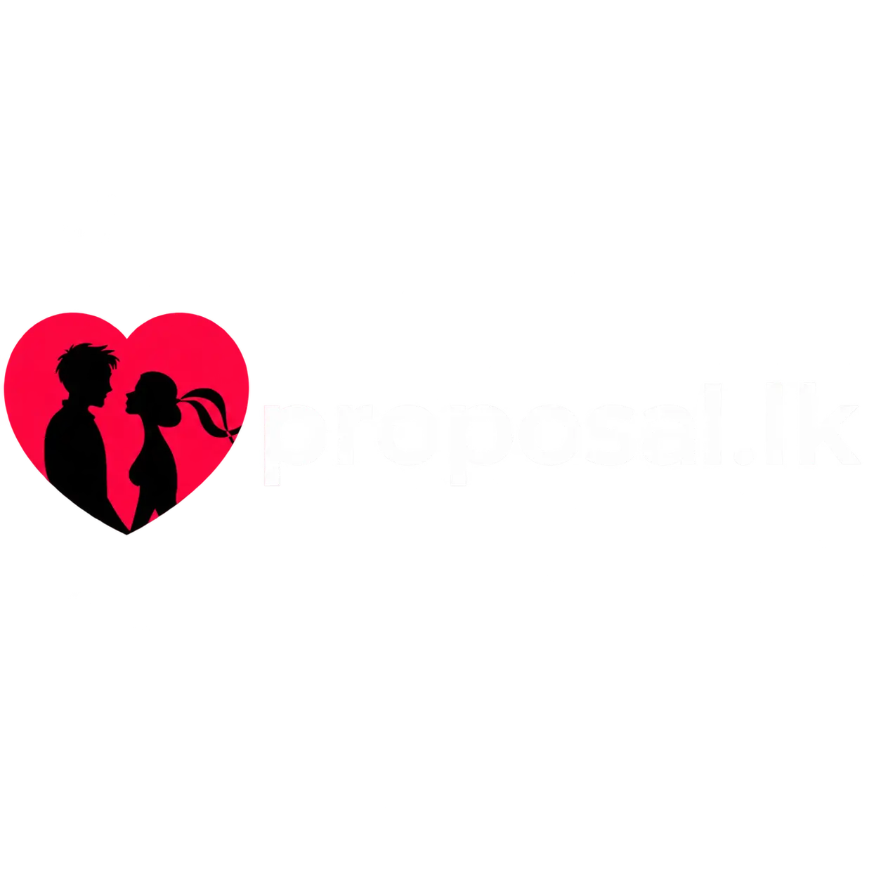 Proposal.lk