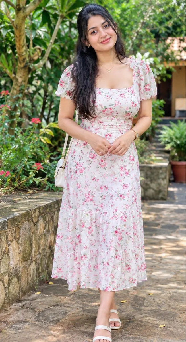 Profile photo of Dulanya Rasaanjalee