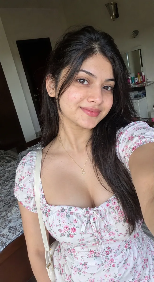 Photo thumbnail